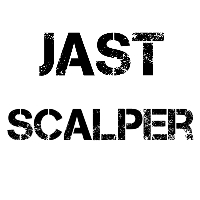 Jast scalper