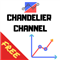 MTF Chandelier Channel FREE