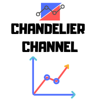 MTF Chandelier Channel