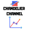 MTF Chandelier Channel