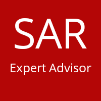 SAR Expert Advisor