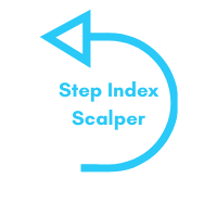Step Index Scalper