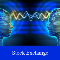 The Stock Exchange One Sessions Hours