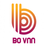Bo vnn