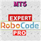 Expert Robocode Pro MT5