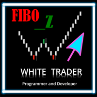 Fibo Z