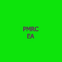 Pmrc