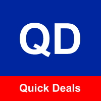 Quick Deals