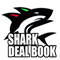 Shark Deal Book