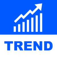 Zak Trend