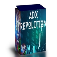 ADX revolution