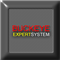 Buckeye Expert System