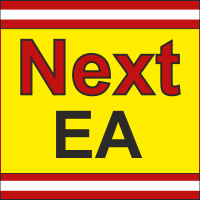 EA Next