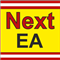 EA Next