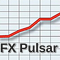 FX Pulsar for MT5