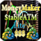 MoneyMaker StableATM Lite