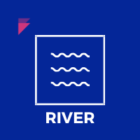 River EA