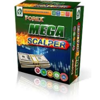 Scalper Mega Trans