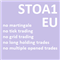 StoA1 EU