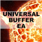 Universal Buffer EA