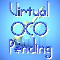 Virtual OCO Pending