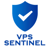 Buy The 'vps Sentinel' Trading Robot (expert Advisor) For Metatrader 4 