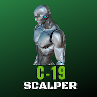 C19 Scalper