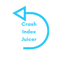 Crash Juicer
