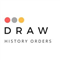 Draw History Orders