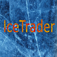IceTrader Indicies