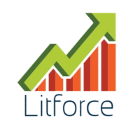 LitForce