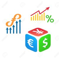 LSM TrendReversal Indicator