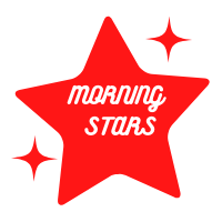 Morning Stars