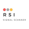 RSI Signal Scanner
