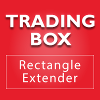 Trading box