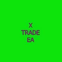 X trade