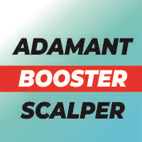 Adamant Booster Scalper