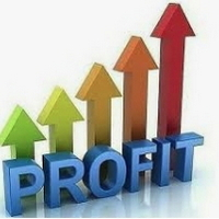 Discret Trading