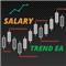 Salary Trend EA