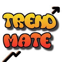 Trend Mate