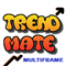 Trend Mate MultiFrame
