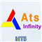 ATS Infinity MT5