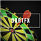DartFX by WPR