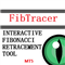 FibTracer