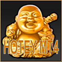 Hotey MT4