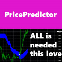 PricePredictor