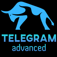 Telegram Notification Adv MT4