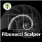 The Fibonacci Scalper