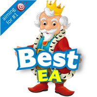 Best Expert Advisor