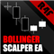 Bollinger Scalper EA